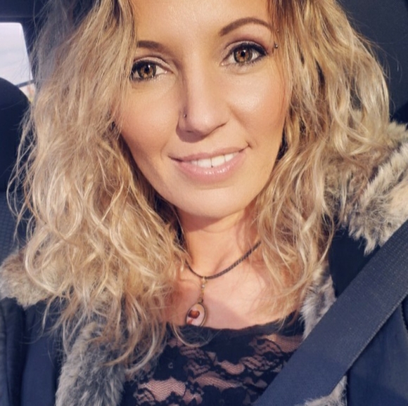 Meet your Posher, Shalen - Picture 4 of 4